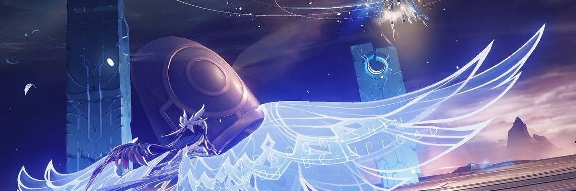 Nightskin™ | AnastasyaPilled ❄️🩵's banner