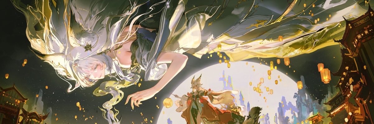 Nightskin™ | AnastasyaPilled ❄️🩵's banner
