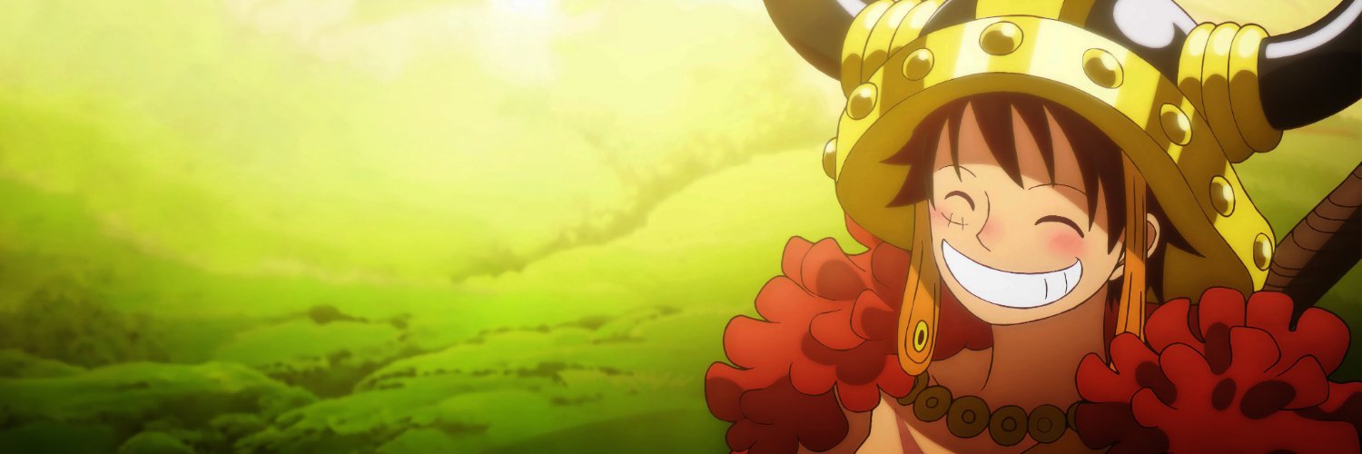 One Piece News's banner