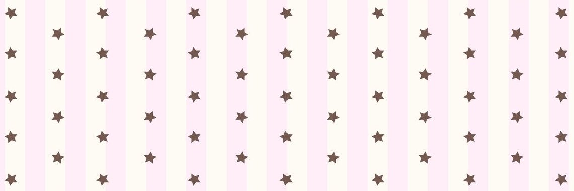 𝙘𝙝𝙚𝙧𝙧𝙮𝙧𝙪𝙗𝙮⁷🍒's banner
