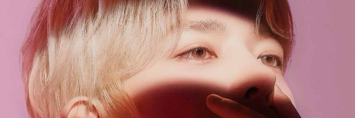 HEE LOVES BREAD's banner