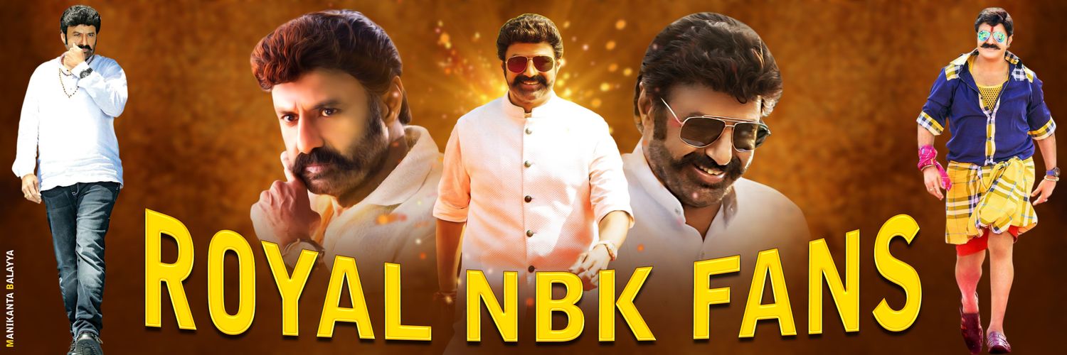 Royal_NBK_Fans's banner