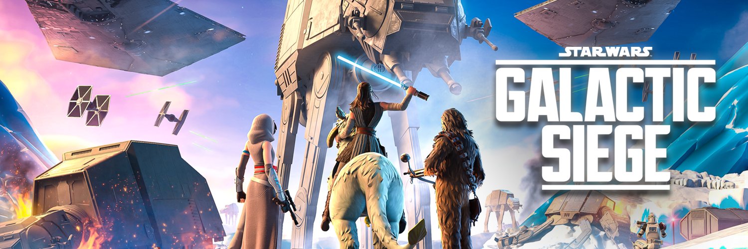 JOGO's banner