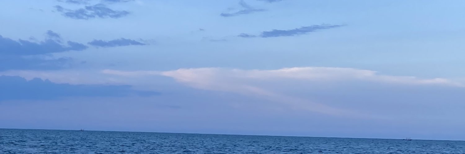 inactive account's banner