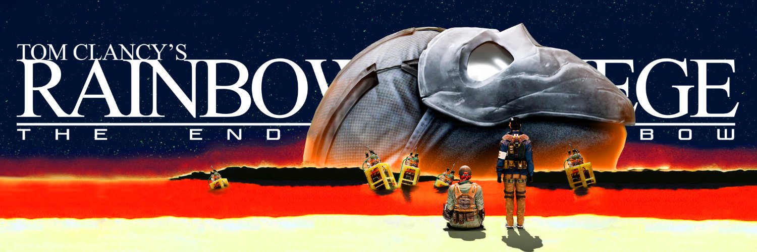 AcogHitbox's banner