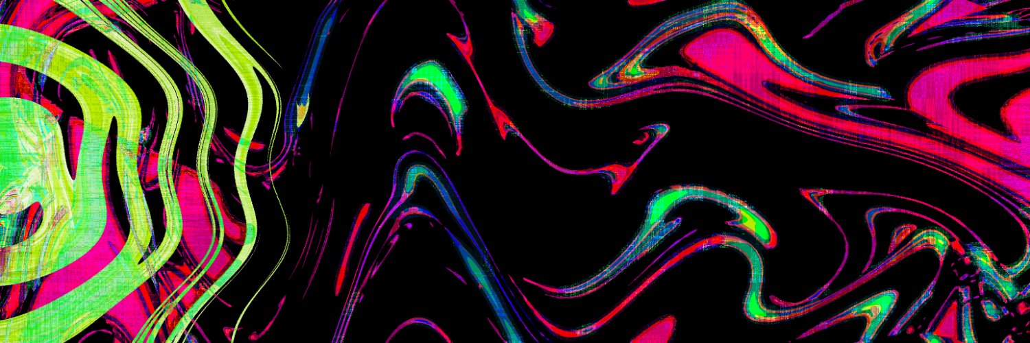 meow's banner