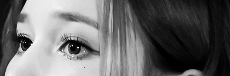 𓃬's banner