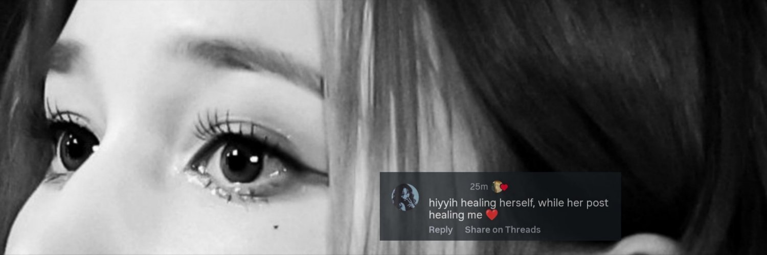 𓃬's banner
