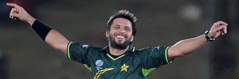 Iqtidar🇵🇰's banner