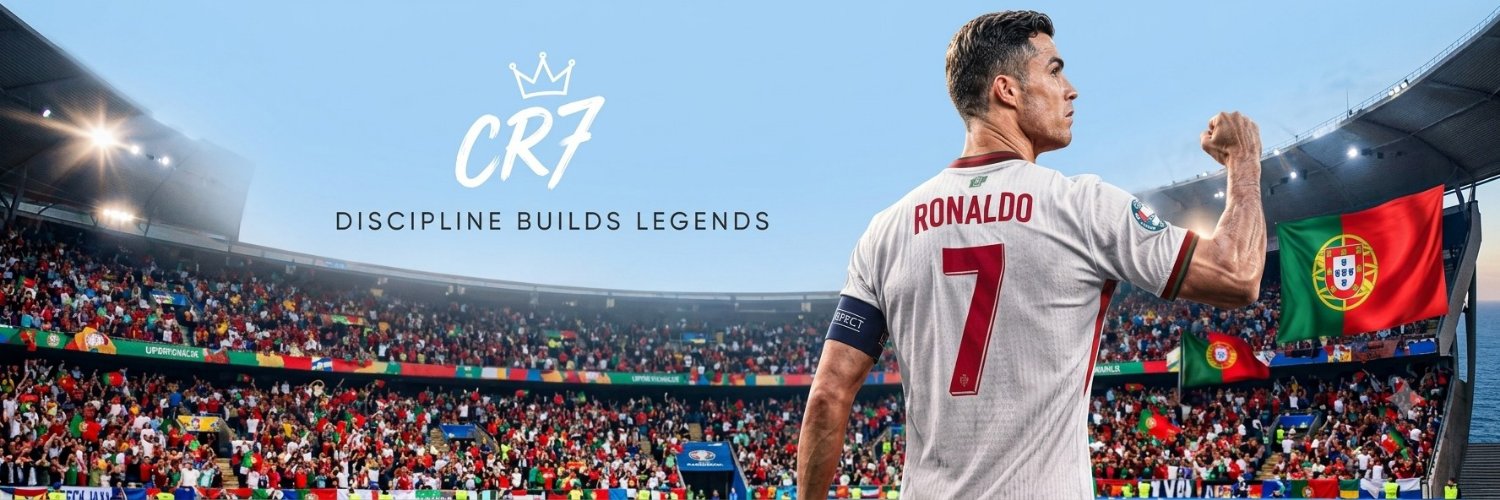 Iqtidar🇵🇰's banner