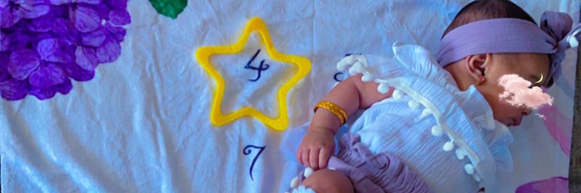 محمد أشكناني's banner