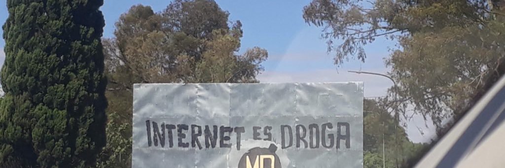 el aceitu's banner