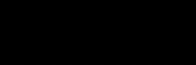 𝒮's banner