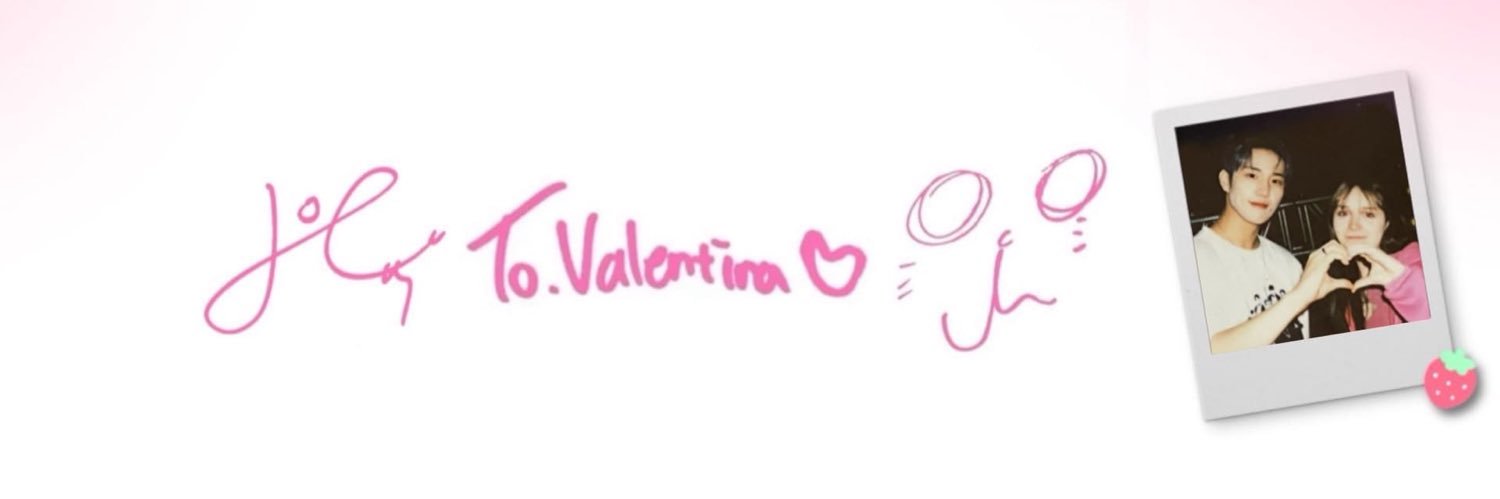 vals ⁺¹ 🍓 is UN1QUE's banner