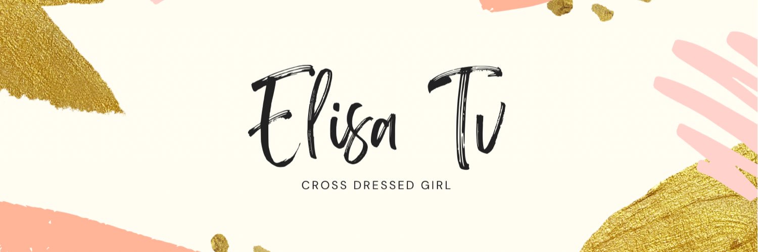 ElisaTvMty's banner