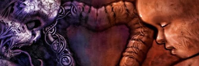 M4theus_qualquer's banner