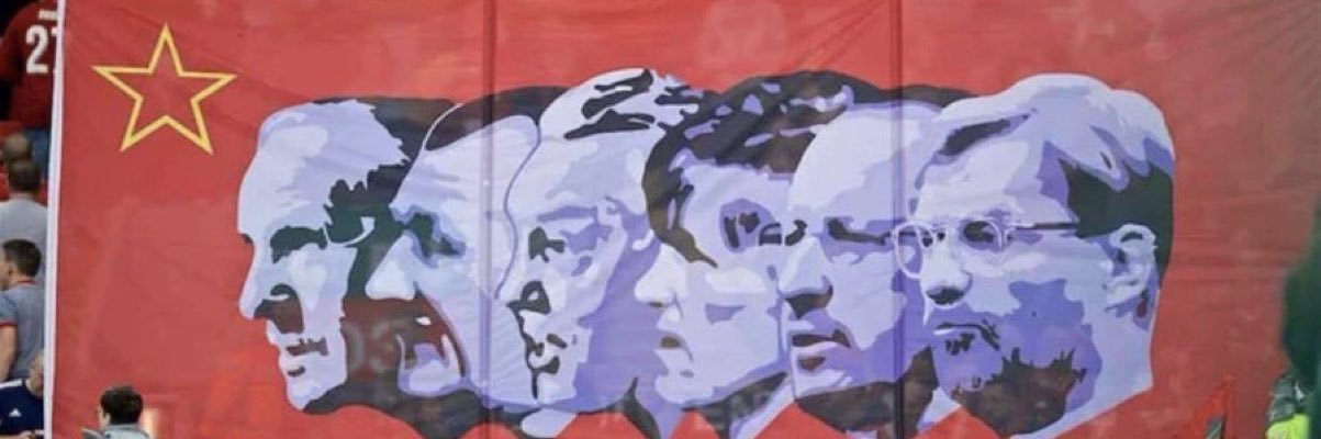 Sarah's banner