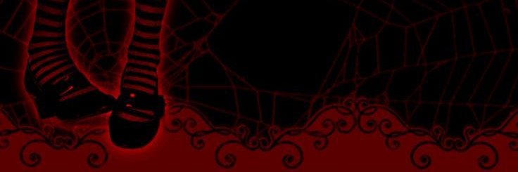 elysia ☾⋆⁺₊'s banner