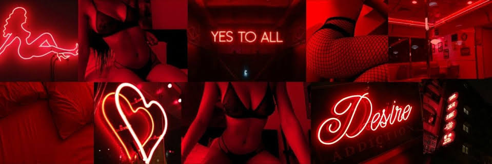 Cuckold Mídia HD's banner