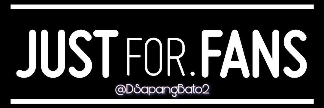 Drogo ng Sapang Bato's banner