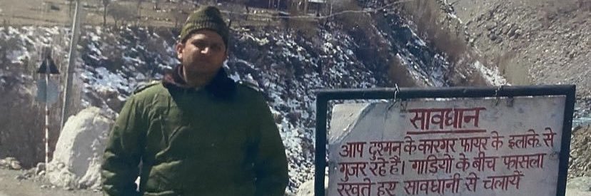 Man Aman Singh Chhina's banner