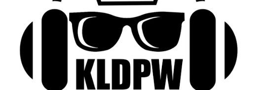 Kaveli White's banner