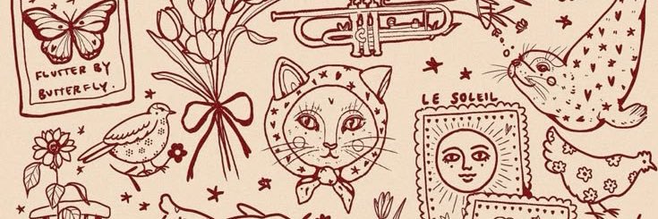 wtfmari?!'s banner