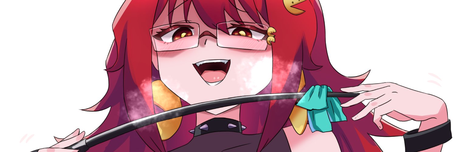 ❤️‍🔥Gabu_lml🤟🏼's banner
