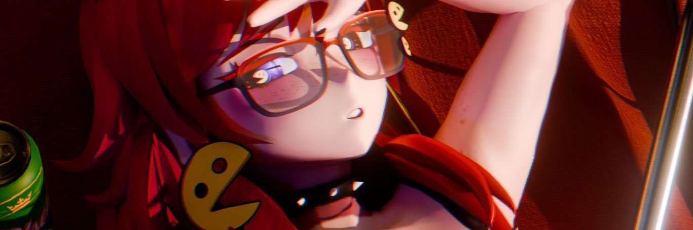 ❤️‍🔥Gabu_lml🤟🏼's banner