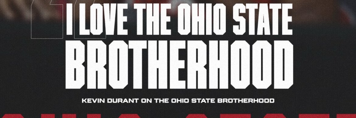 Zay2officiallll's banner