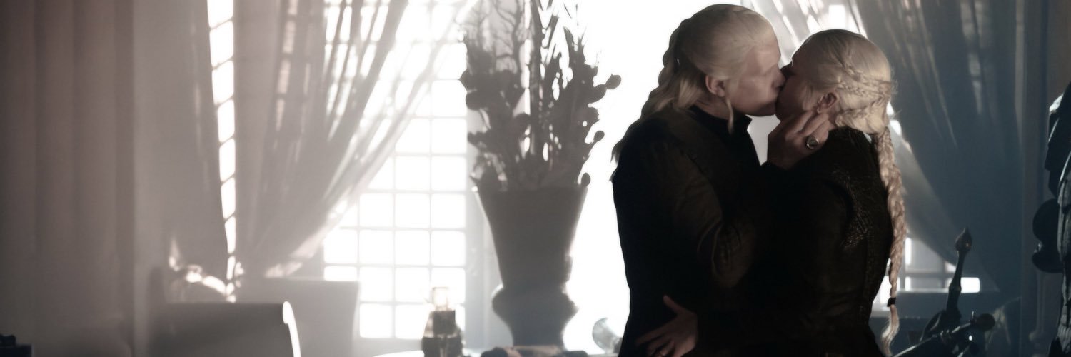𝓙𝓪𝓷𝓮's banner
