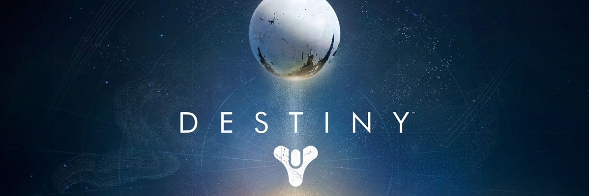 Destiny Quotes's banner