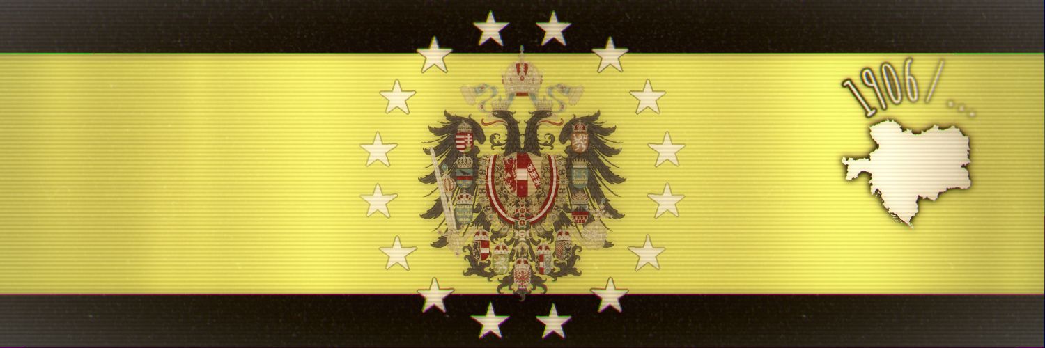 Numérico 🇦🇷🇨🇭🇦🇹 Freedom 🥄🥄's banner