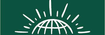 15e_organic's banner