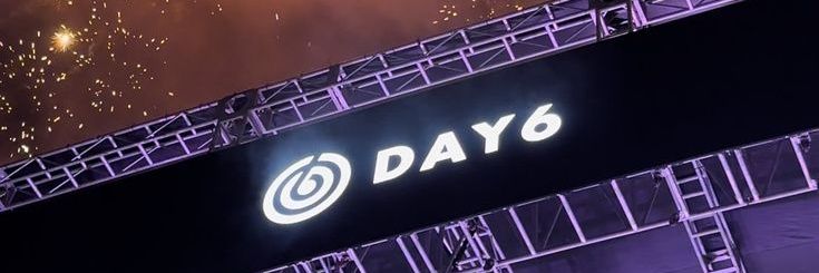 𝑣𝑖𝑟's banner
