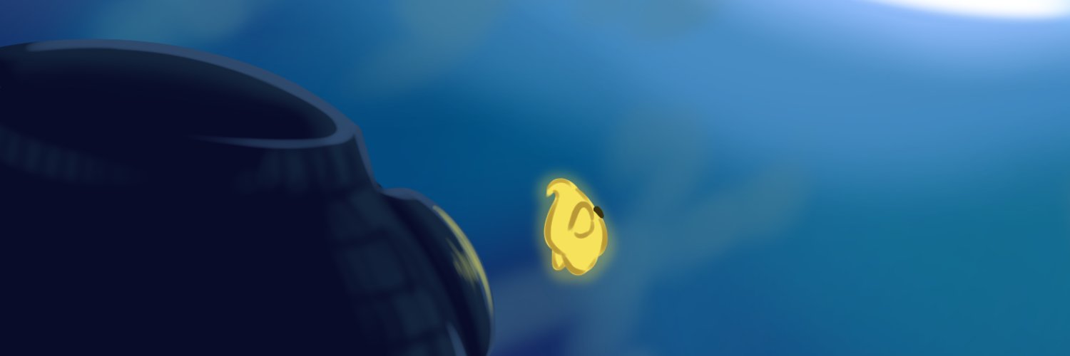 🫐Random🫐 🔞's banner