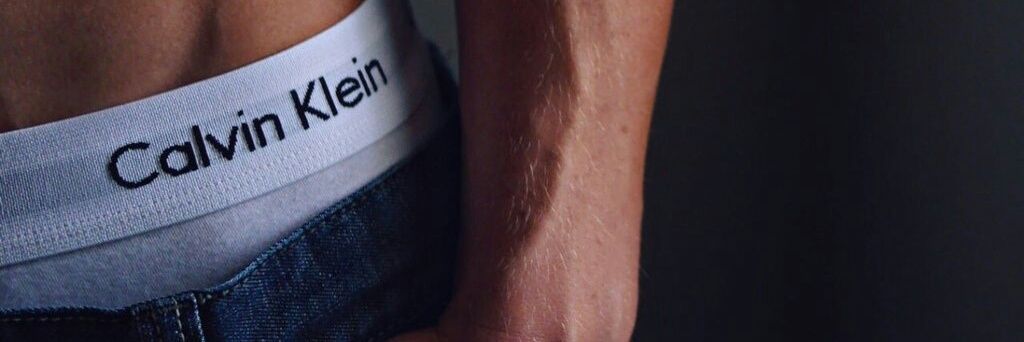 CK's banner