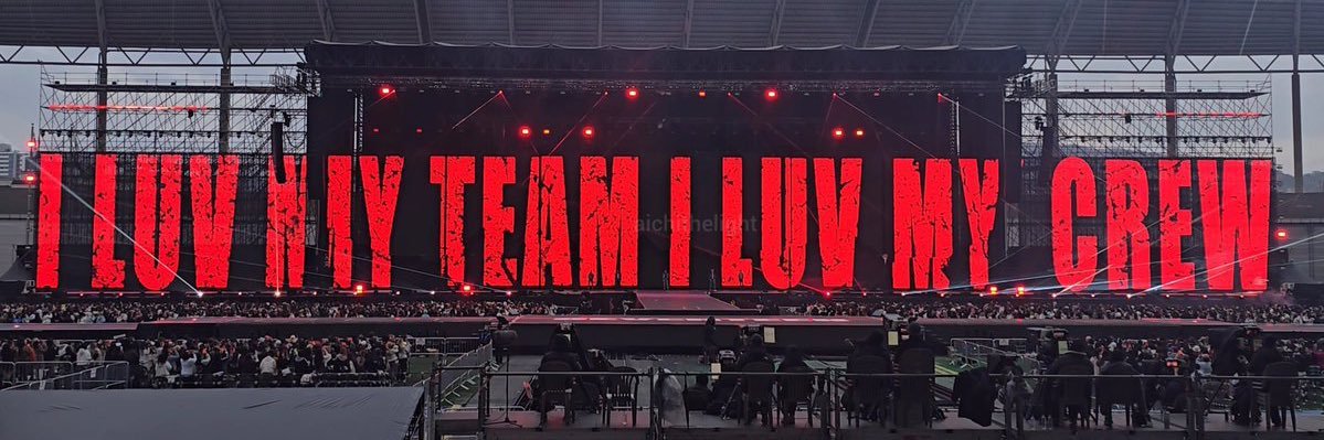 s 🍒 RATS NEST 6/29's banner