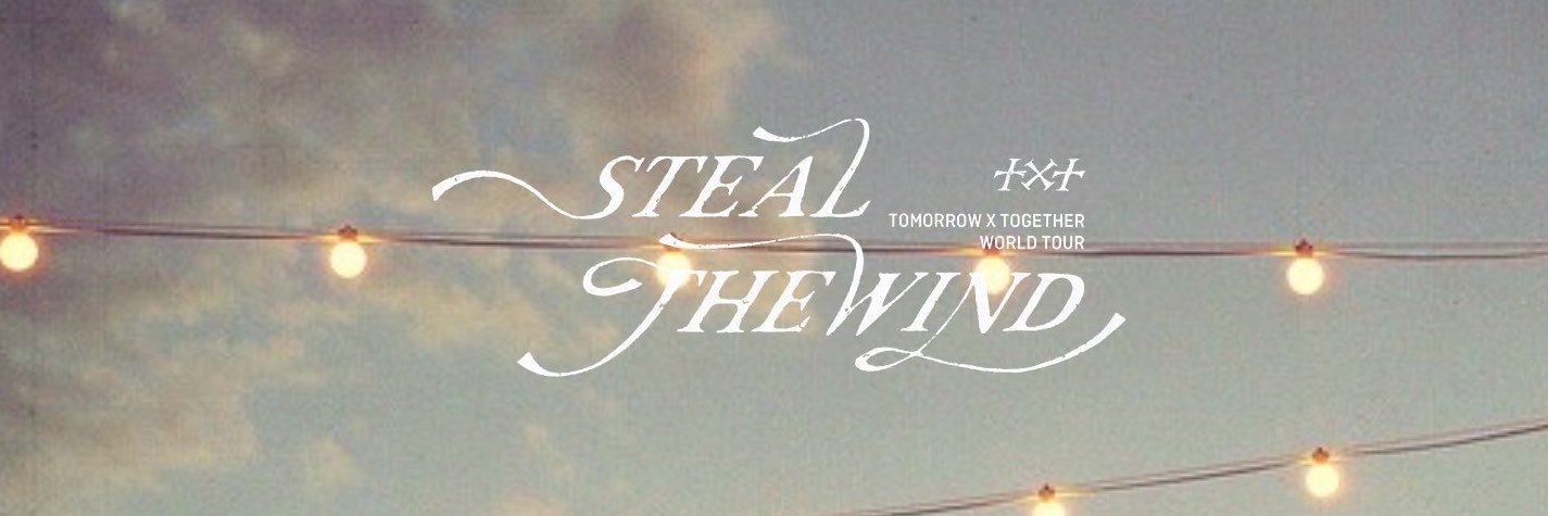 seuna 𑣲⋆｡'s banner
