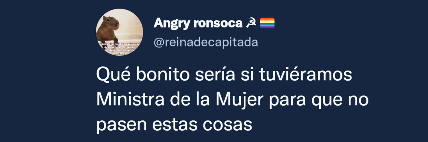Kbros 🏳️‍🌈 Perú out of context's banner