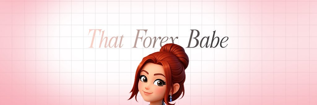 𝑫𝒊𝒗𝒚𝒂 💋💲's banner