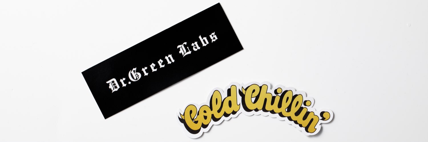 𝐃𝐫.𝐆𝐑𝐄𝐄𝐍 𝐋𝐀𝐁𝐒 ✘'s banner