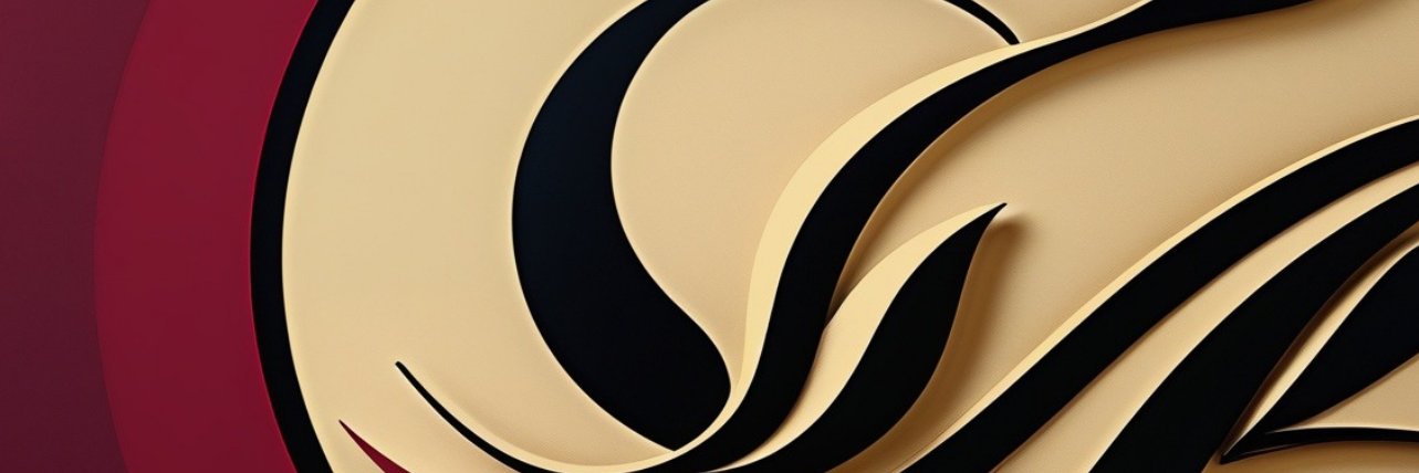 熟艶's banner