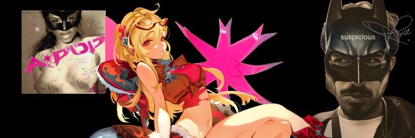tuna ꕤ's banner