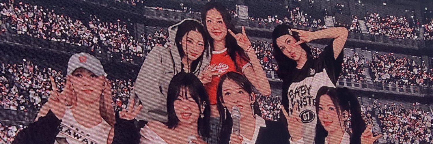 mamichi ʚ🍒ɞ's banner