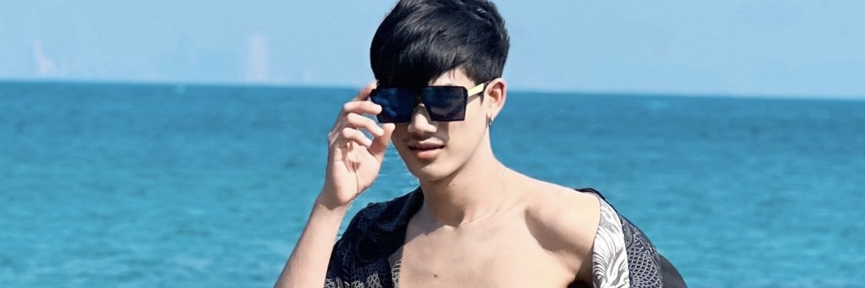 ซอส‘แม็กกี้ 💦🍟's banner