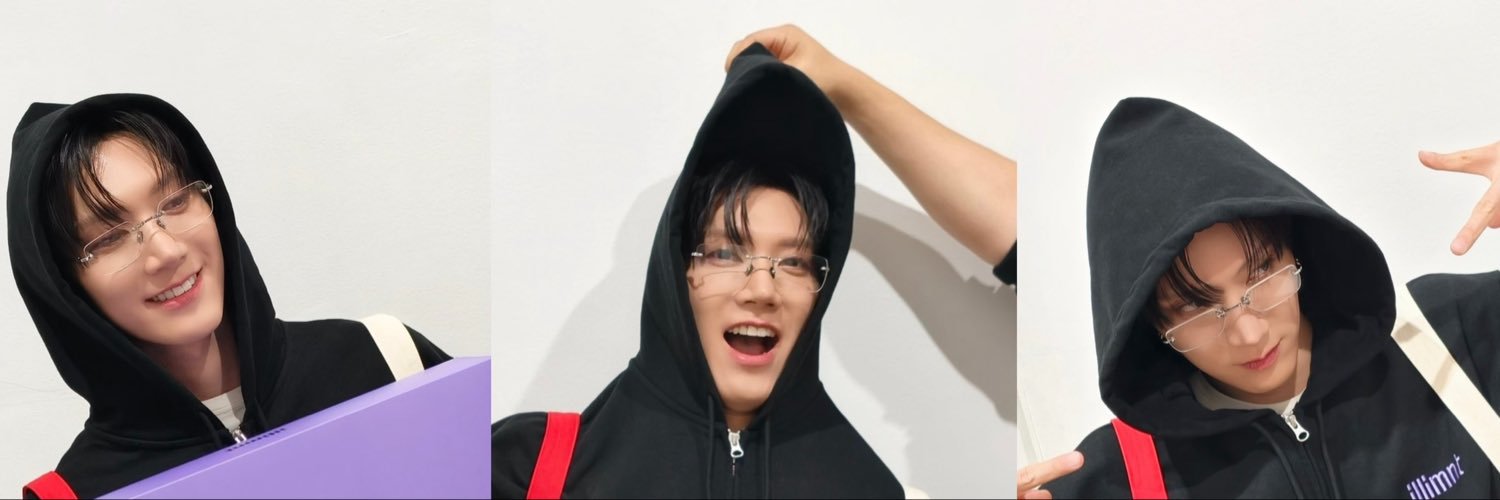 ฮอลลล์ ヅ's banner