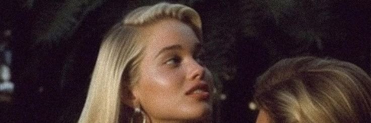 beatrice's banner