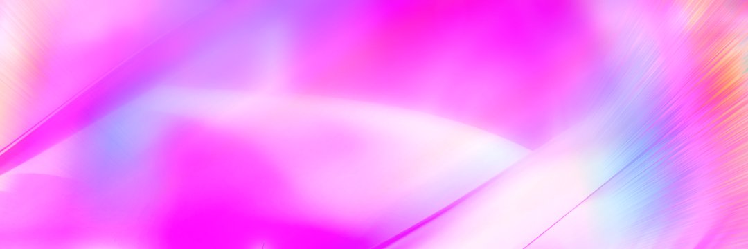 Drag Race France 👑🇫🇷's banner