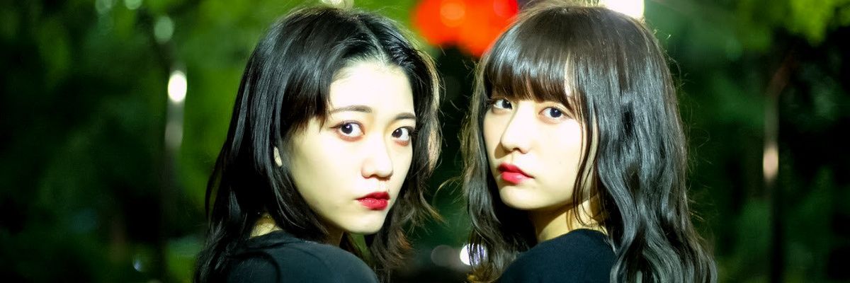 林田真尋's banner